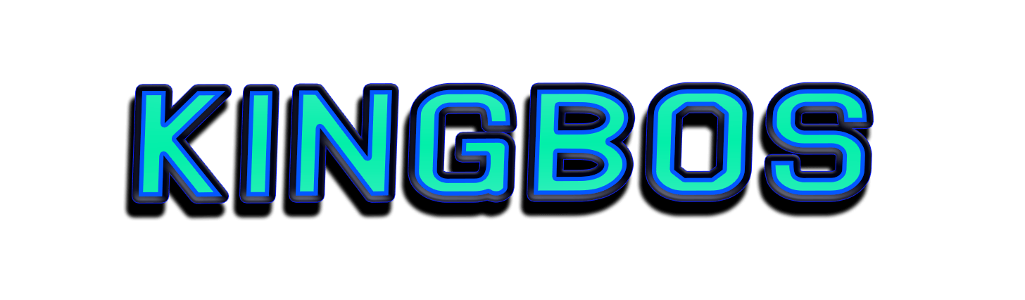 KINGBOS