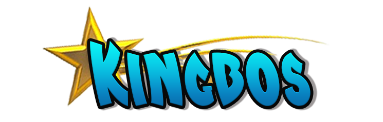 Kingbos